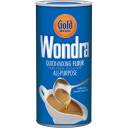 Wondra Quick-Mixing All-Purpose Flour, 13.5 oz