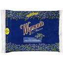 Wyman's Of Maine Wild Blueberries, 3 lb