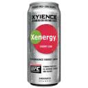 Xyience Xenergy Cherry Lime Performance Energy Drink, 16 fl oz
