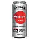 Xyience Xenergy Fruit Punch Performance Energy Drink, 16 fl oz