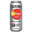 Xyience Xenergy Mango Guava Performance Energy Drink, 16 fl oz