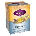 Yogi Bedtime Tea Bags, 16 count
