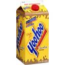 Yoo-Hoo Chocolate Drink, 64 fl oz