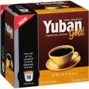 Yuban Gold Original Premium Coffee K-Cups, 18 count