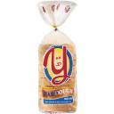 Yummy Hard Dough Bread, 28 oz