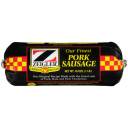 Zeigler Pork Sausage, 16 oz