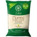 Zulka Morena Pure Cane Sugar, 8 lbs