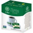 Zulka Morena Pure Cane Sugar Packets, 100 count, 0.141 oz