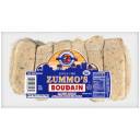 Zummo Meat Co. Cajun Style Boudain, 36 oz